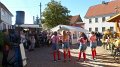 Erntefest Heimatverein (13)